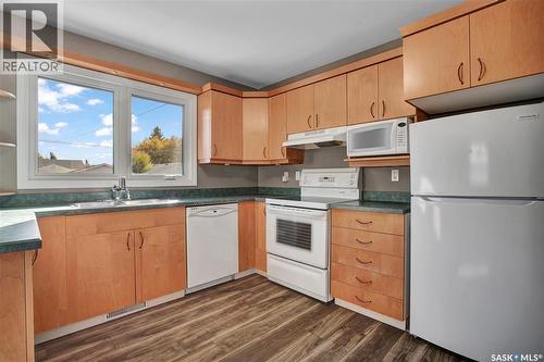 1510 Isabella Street E, Saskatoon, SK 