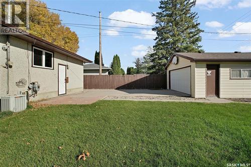 1510 Isabella Street E, Saskatoon, SK 