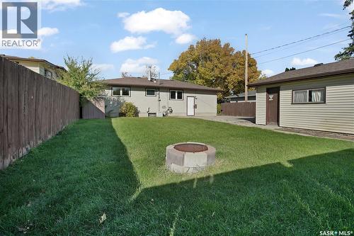 1510 Isabella Street E, Saskatoon, SK 