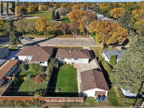 1510 Isabella Street E, Saskatoon, SK 