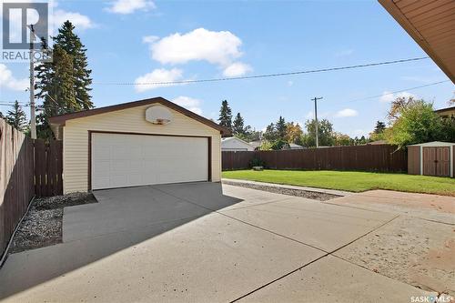 1510 Isabella Street E, Saskatoon, SK 