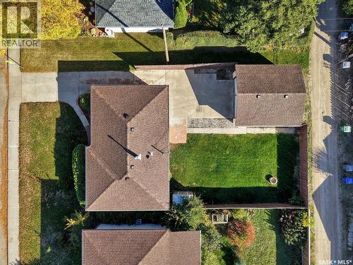 1510 Isabella Street E, Saskatoon, SK 