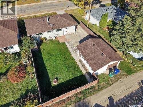 1510 Isabella Street E, Saskatoon, SK 