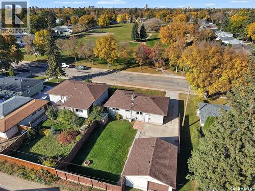 1510 Isabella Street E, Saskatoon, SK 