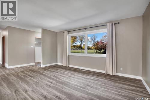 1510 Isabella Street E, Saskatoon, SK 