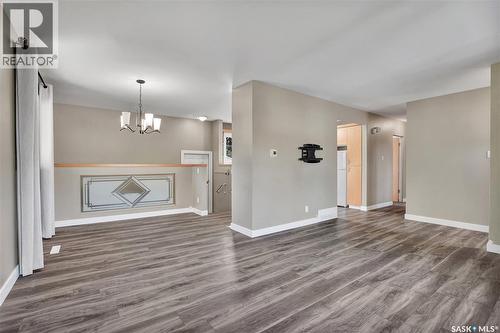 1510 Isabella Street E, Saskatoon, SK 