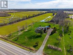 9572 SODOM ROAD  Niagara Falls (Lyons Creek), ON L2G 0S7
