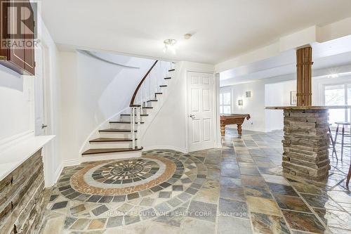 2080 Mckerlie Crescent, Burlington, ON 