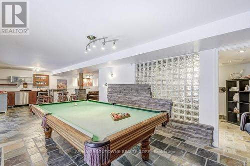 2080 Mckerlie Crescent, Burlington, ON 