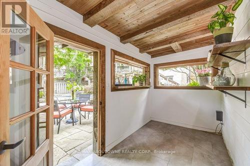 2080 Mckerlie Crescent, Burlington, ON 