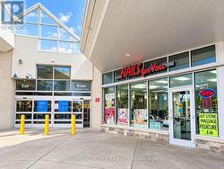 A01112A - 94 BRIDGEPORT RD E ROAD  Waterloo, ON N2J 2J9