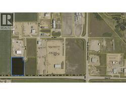 9301 28th Street  Dawson Creek, BC V1G 0G2