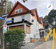 4440 HURON STREET  Niagara Falls, ON L2E 2G9