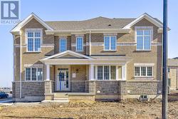 1348 COPLEY COURT Milton, ON L9E 2E6