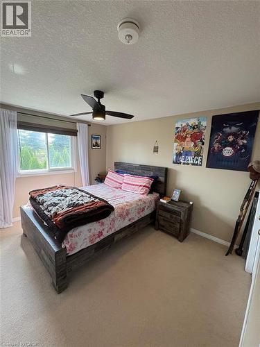 304 Purple Sage Crescent, Kitchener, ON 
