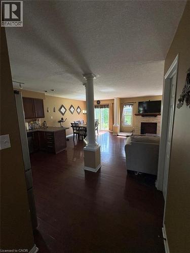 304 Purple Sage Crescent, Kitchener, ON 