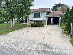 53 BLOOMFIELD AVENUE  St. Catharines, ON L2P 1X2