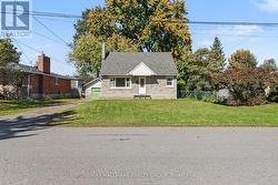 1388 NORMANDY CRESCENT  Ottawa, ON K2C 0N5