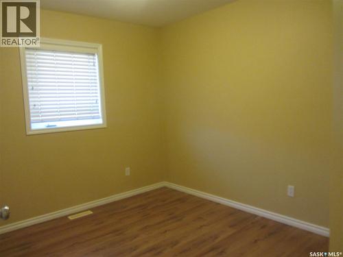 562 Blackburn Crescent, Saskatoon, SK 