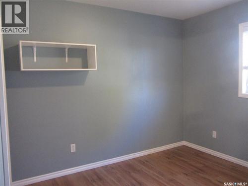 562 Blackburn Crescent, Saskatoon, SK 
