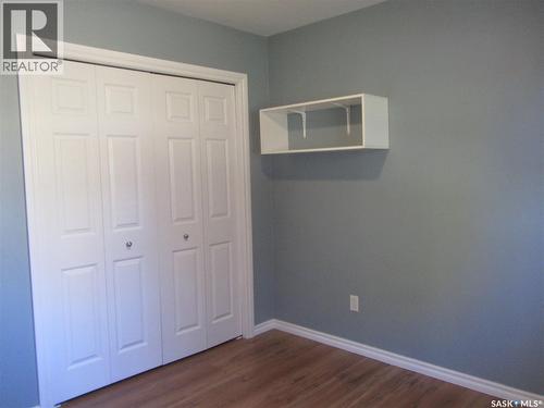562 Blackburn Crescent, Saskatoon, SK 