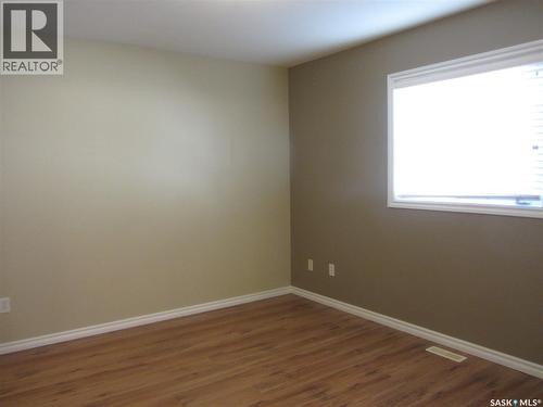 562 Blackburn Crescent, Saskatoon, SK 