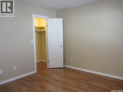 562 Blackburn Crescent, Saskatoon, SK 