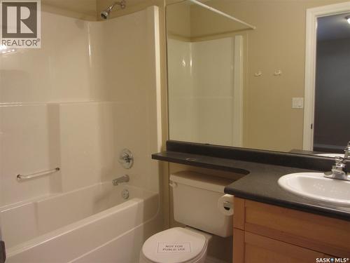 562 Blackburn Crescent, Saskatoon, SK 