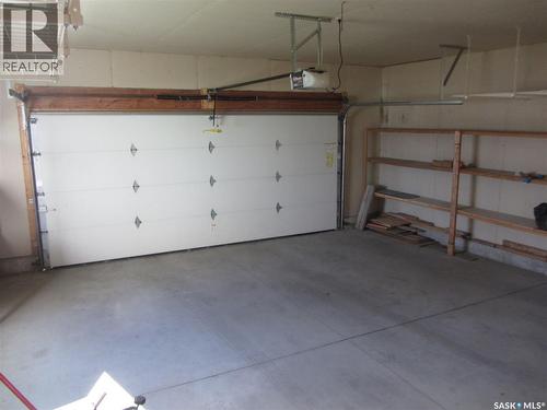 562 Blackburn Crescent, Saskatoon, SK 