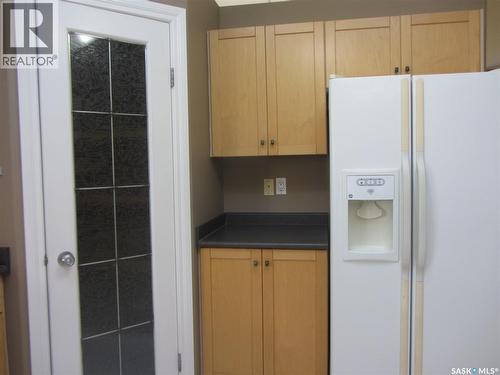 562 Blackburn Crescent, Saskatoon, SK 