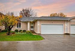 37 650 Warde Avenue  Winnipeg, MB R2N 3Z7