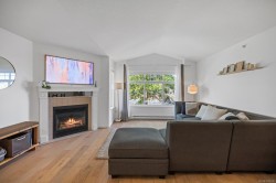 6140B McGirr Rd  Nanaimo, BC V9V 1V1