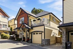 #111-2645 Millstream Rd Langford, BC V9B 6V8
