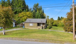 4878 Josephine St Port Alberni, BC V9Y 7G8