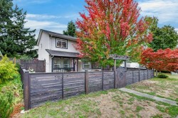 1286 Noel Ave  Comox, BC V9M 4A3