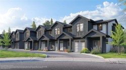 #1-3352 Ryder Hesjedal Way  Colwood, BC V0V 0V0