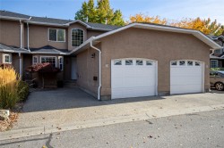 16-535 Glenmeadows Road Kelowna, BC V1V 1X7
