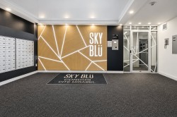 208-12025 Rue de Blois  Mirabel, QC J7J 2S2