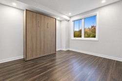 Bedroom - 