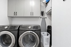 Laundry - 