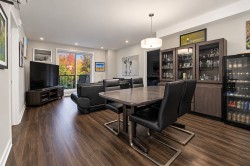 Dining Room - 