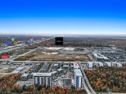 Nearby - 