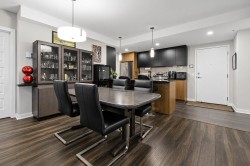 Dining Room - 