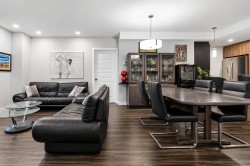 Dining Room - 