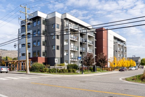 514-2555 Lakeshore Road  Vernon, BC V1H 0A4