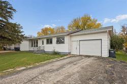 123 Toronto AVE  Morris, MB R0G 1K0