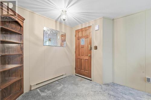 39724 Amberley Road, North Huron (Wingham), ON 