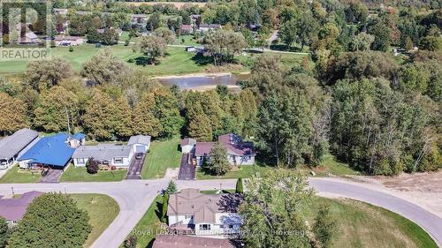 39724 Amberley Road, North Huron (Wingham), ON 