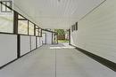 39724 Amberley Road, North Huron (Wingham), ON 