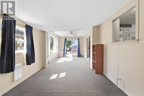39724 Amberley Road, North Huron (Wingham), ON 